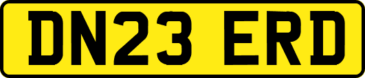 DN23ERD