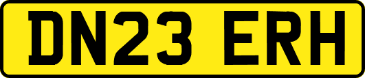 DN23ERH