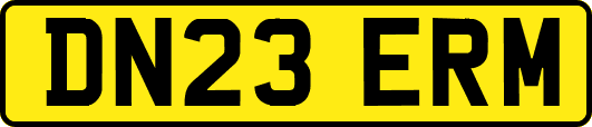 DN23ERM