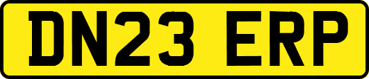 DN23ERP