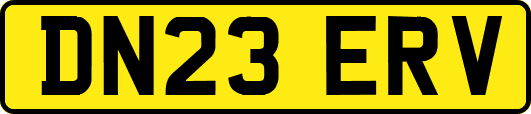 DN23ERV