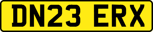 DN23ERX