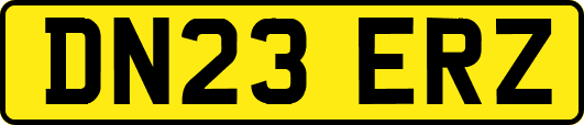 DN23ERZ