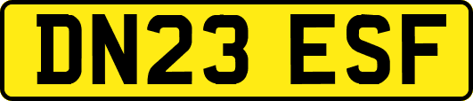 DN23ESF