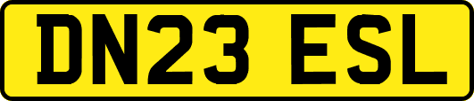 DN23ESL
