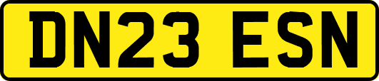 DN23ESN