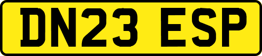 DN23ESP