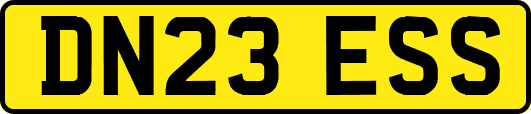 DN23ESS