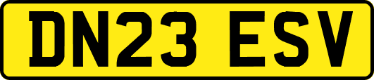 DN23ESV
