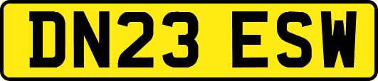 DN23ESW