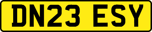 DN23ESY