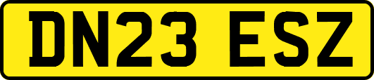 DN23ESZ