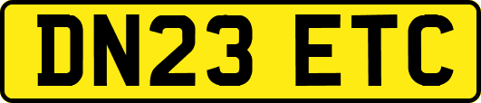 DN23ETC