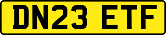 DN23ETF