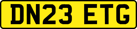 DN23ETG