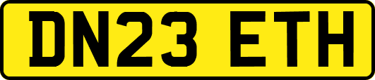 DN23ETH