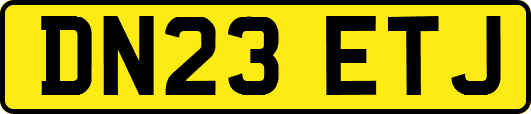 DN23ETJ
