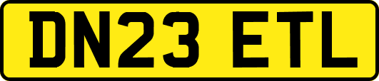 DN23ETL