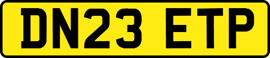 DN23ETP