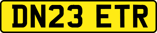 DN23ETR