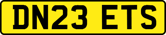 DN23ETS