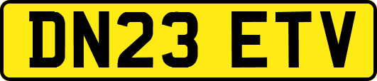 DN23ETV