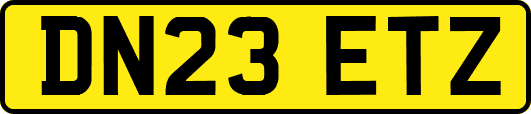 DN23ETZ