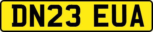 DN23EUA