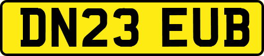 DN23EUB