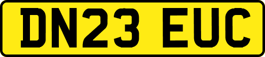 DN23EUC