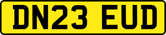 DN23EUD