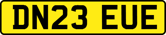 DN23EUE