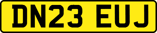 DN23EUJ