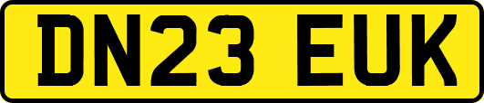 DN23EUK