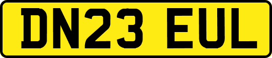 DN23EUL