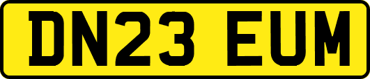 DN23EUM