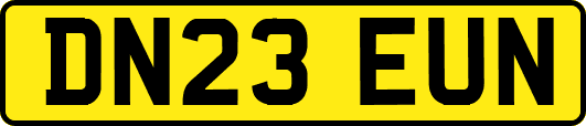 DN23EUN