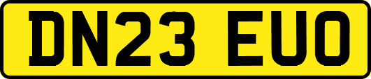 DN23EUO