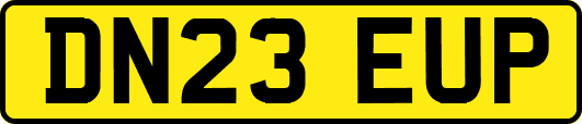 DN23EUP