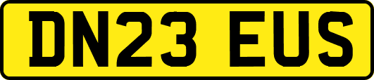 DN23EUS