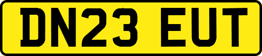 DN23EUT