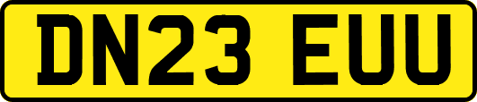 DN23EUU