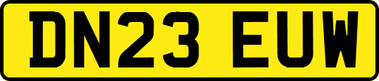 DN23EUW