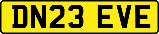 DN23EVE