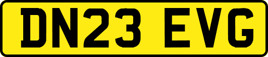 DN23EVG