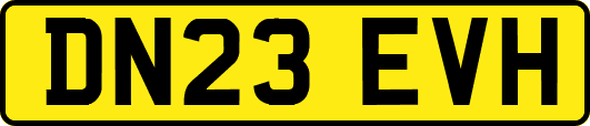 DN23EVH