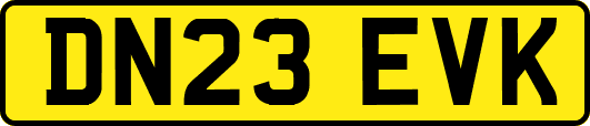DN23EVK