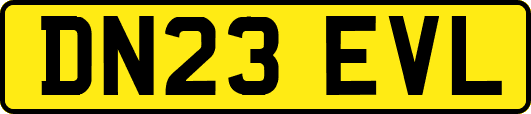 DN23EVL