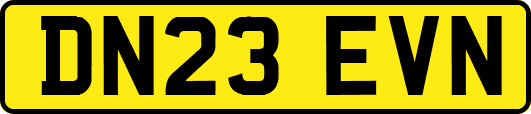 DN23EVN