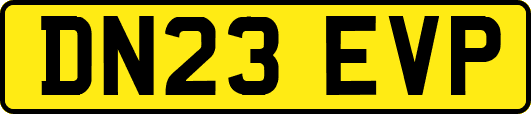 DN23EVP